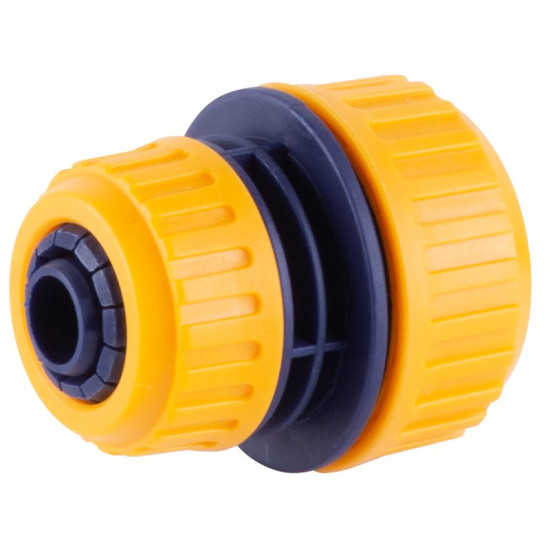 Соединитель шланга Strend рro, 1/2" - 3/4" Соединитель шланга Strend рro, 1/2" - 3/4"