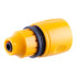 Hose connector TS3015 • Recoil