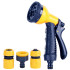 Spray gun TS4020