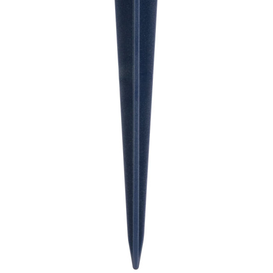 Voolikujuhik 240mm Stred Pro