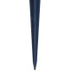Voolikujuhik 240mm Stred Pro