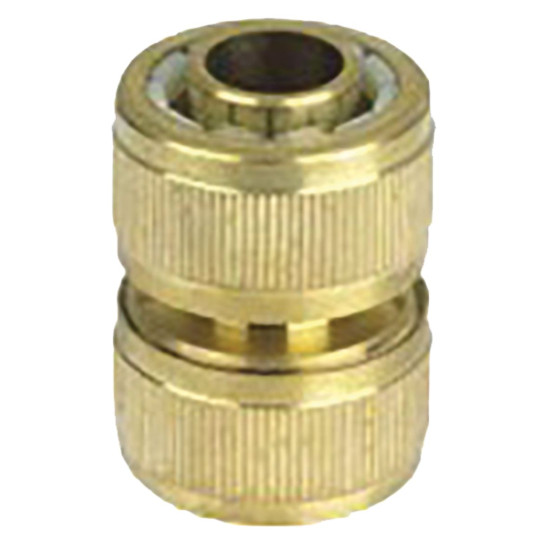 Соединитель шланга Strend рro, TSB01 • 1/2", Ms Соединитель шланга Strend рro, TSB01 • 1/2", Ms