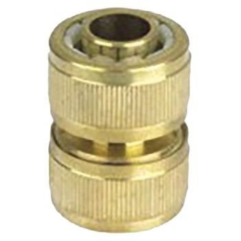 Соединитель шланга Strend рro, TSB02 • 3/4", Ms Соединитель шланга Strend рro, TSB02 • 3/4", Ms