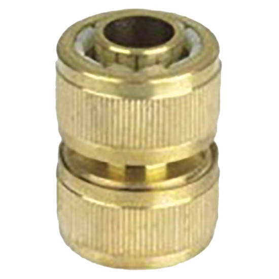 Соединитель шланга Strend рro, TSB02 • 3/4", Ms Соединитель шланга Strend рro, TSB02 • 3/4", Ms