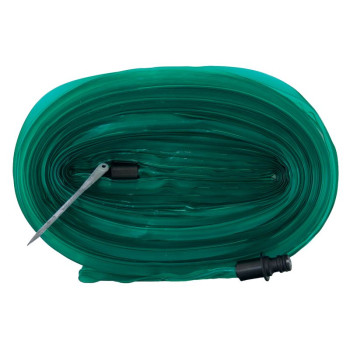 Hose L-15m Strend Pro, with filter