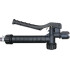 Spare handle PVC