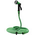 Flexi hose L- 10 - 30.4m, 1/2"-3/4"  Strend Pro