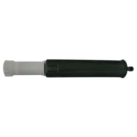 Goodfarm NS16B pump for sprayer blue