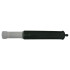 Goodfarm NS16B pump for sprayer blue