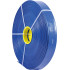 Flat hose L- 20m 2" ST LayFLAT, 5bar.