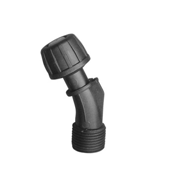 Evika DJ100/160 spray nozzle