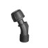Распылительная насадка Evika DJ100/160