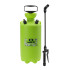 Aiaprits DI MARTINO® 10, 8,50/10,75 l, 3 baari DI MARTINO