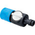 Regulator valve AQUACRAFT