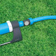 Voolikuühendus koos ventiiliga 5/8" - 3/4" AQUACRAFT