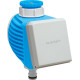Electronic water timer 9V 3/4" - 1" AQUACRAFT, Electronic water timer 9V 3/4" - 1" AQUACRAFT,