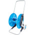 Voolikurull 1/2" L-60m, 5/8" L-45m, 3/4" L-30m AQUACRAFT