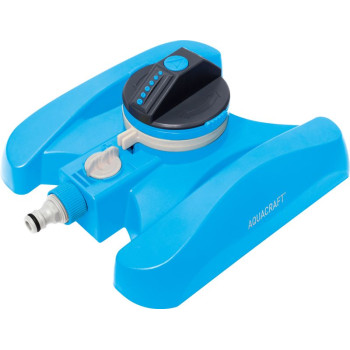 Pihusti AQUACRAFT® 270210, Premium, 2 disaini Pihusti AQUACRAFT® 270210, Premium, 2 disaini
