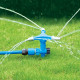 Revolving sprinkler 3 arms AQUACRAFT Revolving sprinkler 3 arms AQUACRAFT