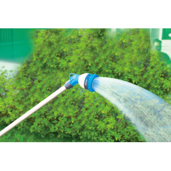 Water wand 2 patterns L- 90cm AQUACRAFT