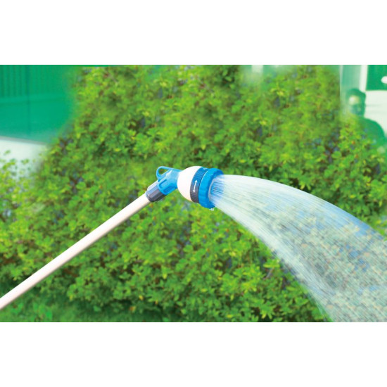 Water wand 2 patterns L- 90cm AQUACRAFT Water wand 2 patterns L- 90cm AQUACRAFT