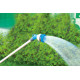 Water wand 2 patterns L- 90cm AQUACRAFT Water wand 2 patterns L- 90cm AQUACRAFT
