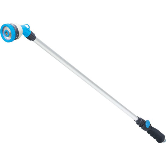 Water wand 2 patterns L- 90cm AQUACRAFT Water wand 2 patterns L- 90cm AQUACRAFT