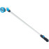 Water wand 2 patterns L- 90cm AQUACRAFT