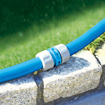 Hose connector 1" AQUACRAFT Hose connector 1" AQUACRAFT
