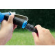 Tap adaptor 3/4" AQUACRAFT, MAX-flow