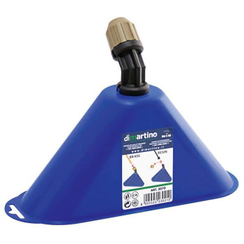 Dimartino® NBR STANDARD sprinkler bell
