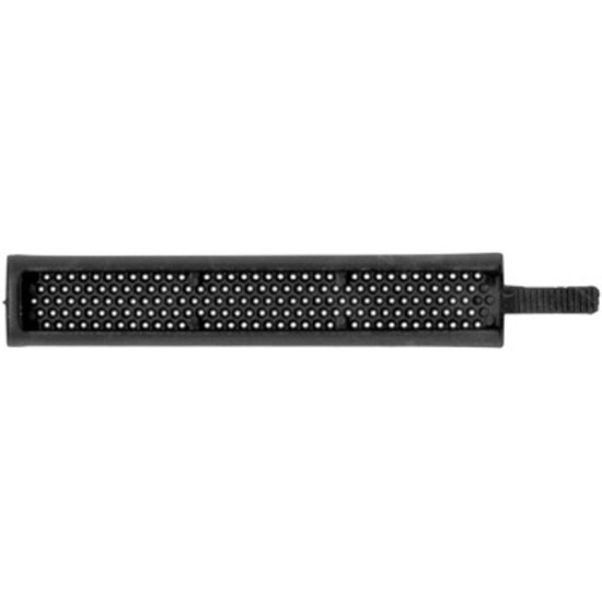 Filter dimartino® 8706BOX, NBR
