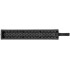 Filter dimartino® 8706BOX, NBR
