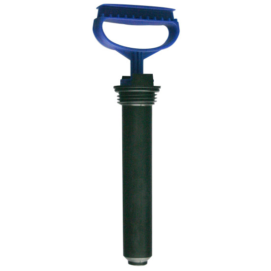 Kolb dimartino® 4506BOX