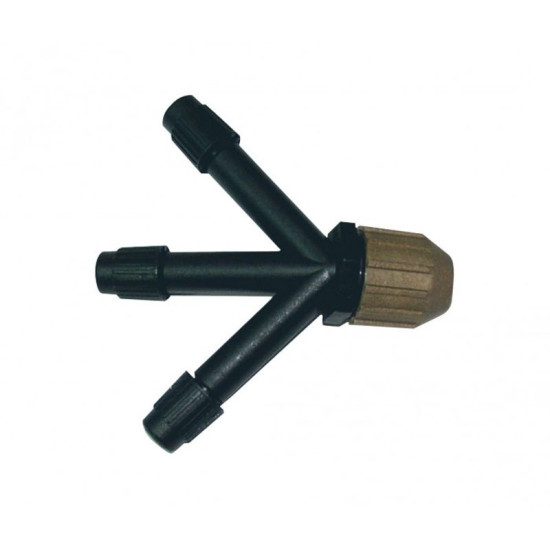 Насадка dimartino® 8804C, 3W