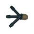 Насадка dimartino® 8804C, 3W