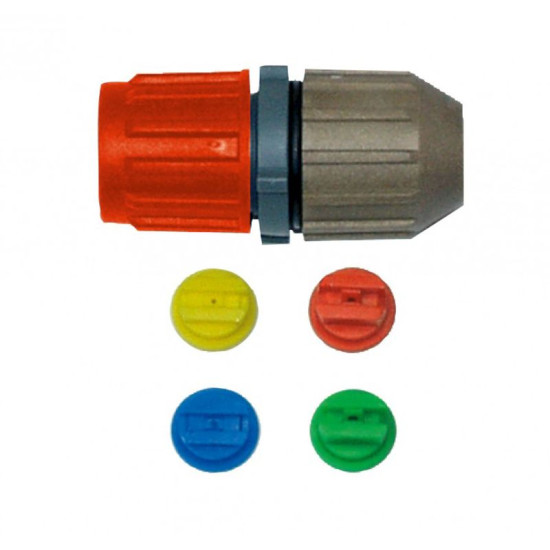 Насадка Dimartino® 8805C