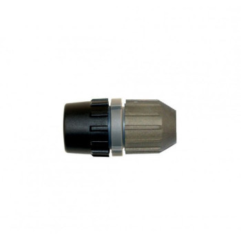 набор dimartino® 8806C