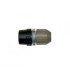 Otsik dimartino® 8806C