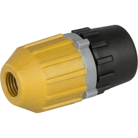 Otsik dimartino® 8808P