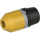Otsik dimartino® 8808P