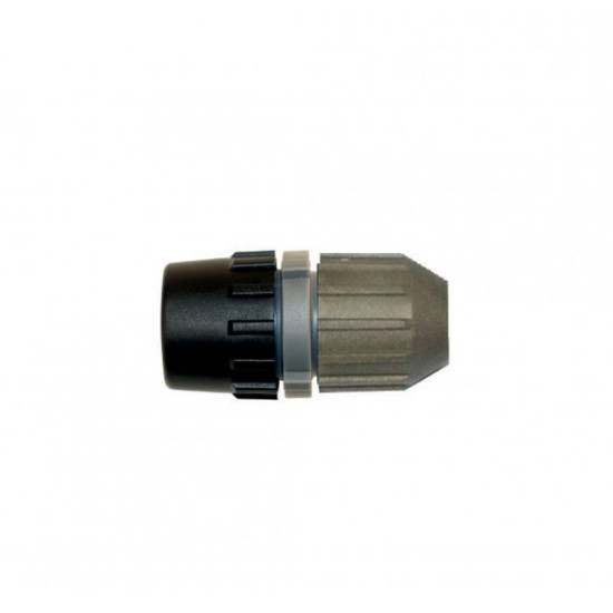 Otsik dimartino® 8808P