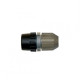Otsik dimartino® 8808P