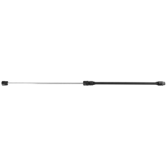 Lance dimartino® 8600, 50-90 cm, teleskoop Lance dimartino® 8600, 50-90 cm, teleskoop