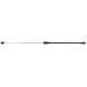 Lance dimartino® 8600, 50-90 cm, teleskoop Lance dimartino® 8600, 50-90 cm, teleskoop