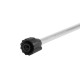 Lance dimartino® 8600, 50-90 cm, teleskoop Lance dimartino® 8600, 50-90 cm, teleskoop
