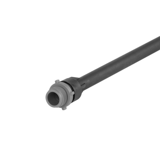 Lance dimartino® 8600, 50-90 cm, teleskoop Lance dimartino® 8600, 50-90 cm, teleskoop