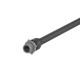 Lance dimartino® 8600, 50-90 cm, teleskoop Lance dimartino® 8600, 50-90 cm, teleskoop