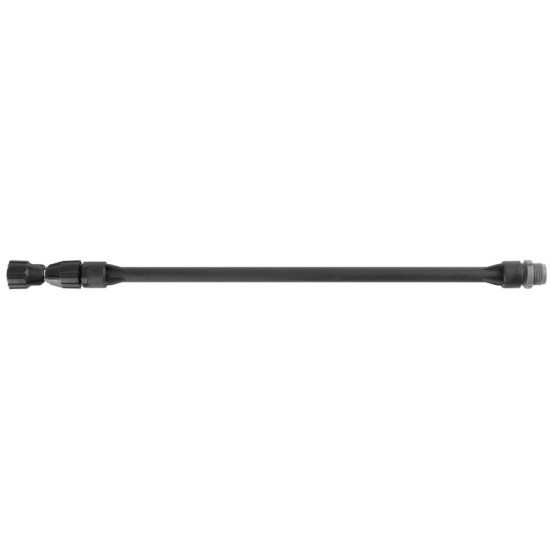 Lance dimartino® 8600, 50-90 cm, teleskoop Lance dimartino® 8600, 50-90 cm, teleskoop