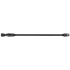 Lance dimartino® 8600, 50-90 cm, teleskoop